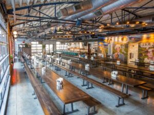 VE-Interior-Full-Dining Image