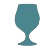 Beer Icon