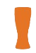 Beer Icon