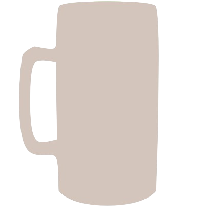 Beer Icon